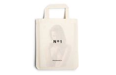 5-pmagazine-bag #minimalist #design