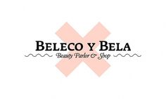 Burøcrata #mexico #shop #design #bela #logo #burocrata #beleco #parlor #monterrey #beauty