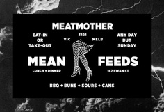 Meatmother | Atollon