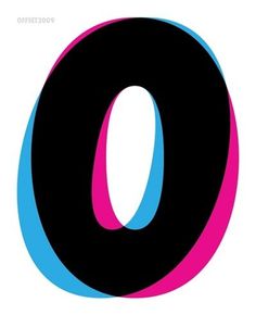 offset2009.jpg (400×493) #logo
