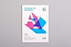The International Office #catalogue #design #graphic #germany