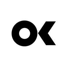 Image Spark - Image tagged #logo #letter #type #o #k