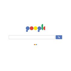 Google Infographic #google #logo #inforgraphics