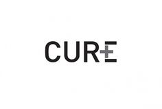 Dowling | Duncan – Cure Life Products #logo #identity