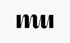 musicians' union logo design #logo #design