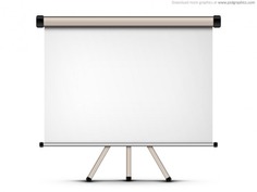Blank projection screen (psd) Free Psd. See more inspiration related to Mockup, Business, Template, Psd, Screen, Mockups, Blank, Horizontal, Isolated and Projection on Freepik.
