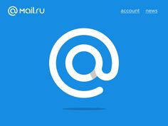 mail mark by Mark Forge