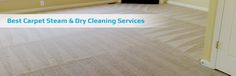 Professional and Affordable Carpet Cleaning Solutions by Carpet Cleaning Melbourne Experts