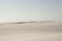 Sand Sea on Photography Served #photography #sand #sky
