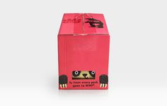 BEAR_Paws_Straw_Outer_Box.jpg #packaging