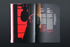 Gil Vicente Theatre Posters and Publications on Behance #magazine