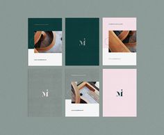 moodboard interiors branding corporate design logo minimal beautiful Madelyn Bilsborough Sydney, Australia mindsparkle mag