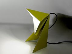origami_folding_lamp_belt_sund_7b.jpg #metal #lamp #folding #origami
