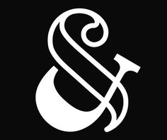 Ström & Jag - Logo