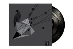 fv-8.png 800×542 pixels #music #vinyl #album
