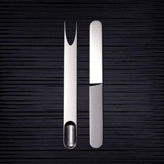 nerdymcgee #industrial #design #fork