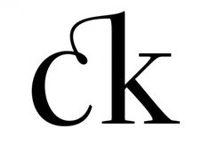 Valentina typeface [free font] on Typography Served #tipografia #ilustrao