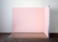 pink #pink #corner #wall #angle