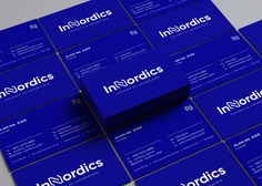 Branding / InNordics