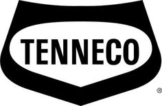 Google Image Result for http://www.easyvectors.com/assets/images/vectors/afbig/tenneco logo.jpg #mark #landor #trademark #tenneco #condensed #logo