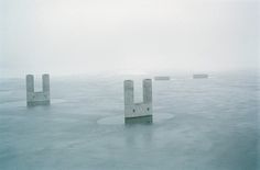 Guillaume Lemarchal Photography10 #place #deserted