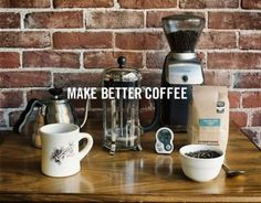 tumblr_m2lkc0nnNa1qiopa4o1_500.jpg (500×390) #coffee #make #better