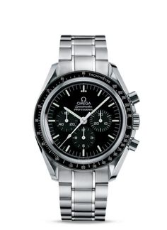35705000-20.png (PNG Image, 430x591 pixels) #steel #stainless #speedmaster #watch #omega #chronograph
