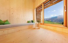 Taxhof, Austrian Hospitality and Pure Nature #interior #ideas #design