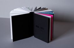 DANIEL FREYTAG / enquiry@danielfreytag.co.uk #design #minimal #book