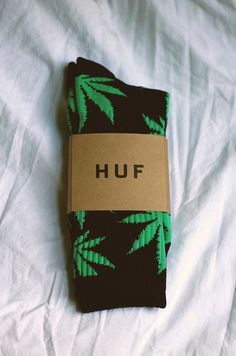 Wall-B World Wild #marijuana #huf #weed #fashion #socks