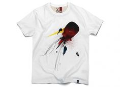 KAFT Design - OLANDERÂ Tshirt #clothing #sperm #design #tshirt #tee