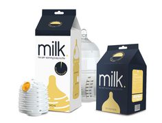 12_13_11_milk14.jpg #packaging #burnetts