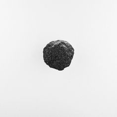 Matt Niebuhr - Basalt shards 1+ #stone #matt #niebuhr #poster #basalt