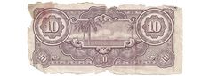 vintage worldwide bills collection my mr cup.com #currency #money #ornate
