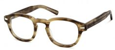 NTHN blog #glasses #warby #parker #frames #acetate