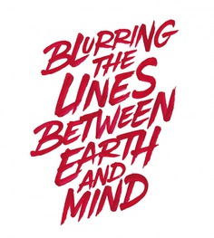 Blurring The Lines Between Earth And Mind