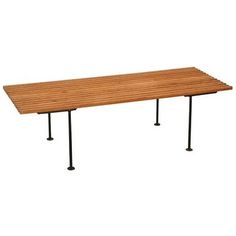 x.jpg (400×400) #furniture #table