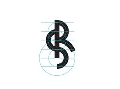 Joel Arss #sign #logo #brand #simbol