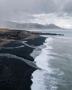 Stunning Adventure Photos From Iceland by Nikolaus Brinkmann