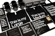 Design You Trust #product #design #mug #shirt
