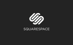 squarespace logo design #logo #design