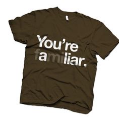 tumblr_ly2iwcxfuW1qzw0uno1_500.jpg 500×500 pixels #tshirt #shirt #brown #liar #tee #typography
