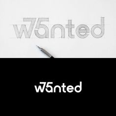 75WANTED