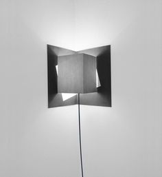 well_well_designers_pop up_4 #lamp #light