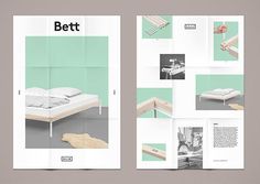 neue Werkstatt #print #editorial #catalog
