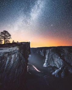 Stunning Lifestyle and Adventure Instagrams by Alex Broadstock