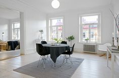 Alvhem Mäkleri och Interiör | För oss är det en livsstil att hitta hem. #interior #design #decor #deco #decoration