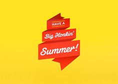 Target Summer 2012 - Allan Peters #design #awesome