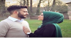 Dua For Controlling Husband does your husband not love you anymore and you want to get husband love through islamic duas then consult with Molvi Rahmat Shah Ji and get dua for husband love. If your husband is not caring and polite or have bad behaviour towards you then dua for husband controlling will be quite handy for you. This dua will be able to control your husband behaviour towards you. To know more, click @ https://quranicdua.com/dua-for-husband-love/