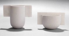 ruth duckworth #product #cups